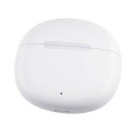 QCY wireless earphones TWS T20, white