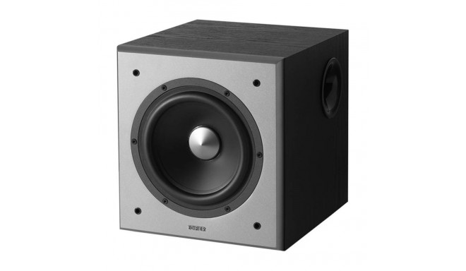 Subwoofer Edifier T5  (black)