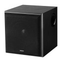 Subwoofer Edifier T5  (black)