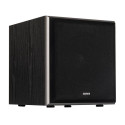 Subwoofer Edifier T5  (black)