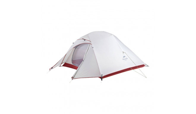 Naturehike Cloud Up 1 20D UPDATED NH18T010-T tent