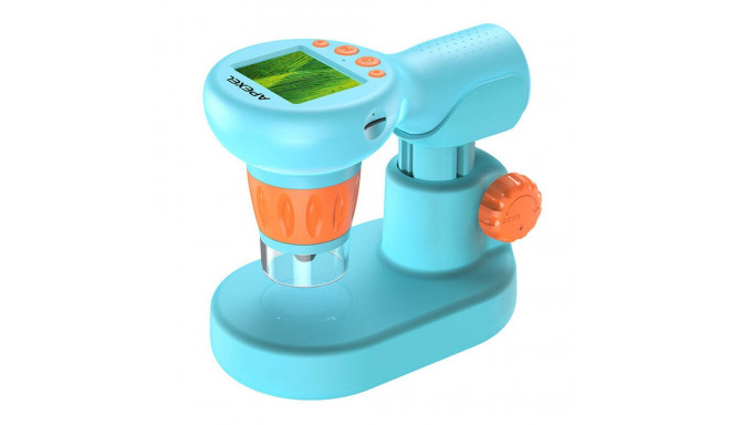 APEXEL APL-MS201 digital microscope for children