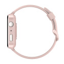 Blackview R30Pro Smartwatch (Pink)