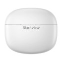 Blackview AirBuds 7 Wireless Headphones (White)