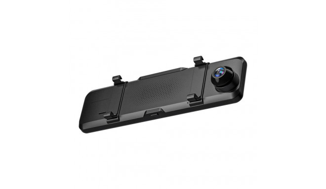 Dashcam Redtiger T700