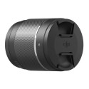 F2.8 ASPH Lens DJI DL18mm