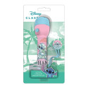 Big Torch Stitch KiDS Licensisng