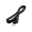 Gens Ace AC Power Cord 150cm European