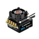 Brushless Regulator Hobbywing Xerun XR10 Justock G3S 60A