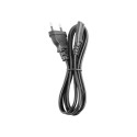 Gens Ace AC Power Cord 150cm European