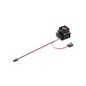 Brushless Regulator Hobbywing Xerun XR10 Justock G3S 60A