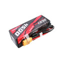 Gens ace G-Tech 4500mAh 6S1P 22.2V 60C HardCase RC car Lipo Battery 14#