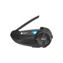 EJEAS Q7 motorcycle intercom