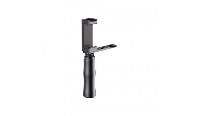 Phone holder APEXEL APL-VG01 (black)