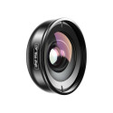 Mobile lens APEXEL APL-HB110W 110 ° Wide Angle Lens