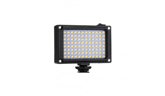 LED camera lamp Puluz PU4096