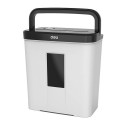 Paper Shredder Deli E9939 12L