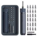 Electric Screwdriver Set Hoto  QWLSD011, 25 in 1