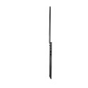 Notebook ThinkPad T16 G3 21MN0059PB W11Pro Ultra 7 155U/32GB/1TB/INT/16.0 WUXGA/Black/3YRS Premier S