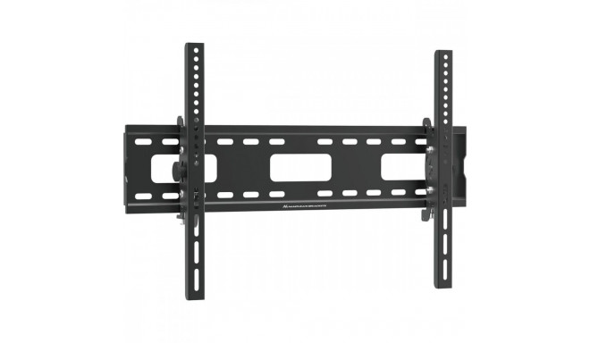TV Wall Mount 37-90&#39;&#39; 80kg MC-421 VESA 600x40