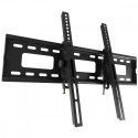 TV Wall Mount 37-90&#39;&#39; 80kg MC-421 VESA 600x40