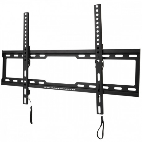 TV Wall Mount 32-80'' 45kg MC-413 VESA 600x40