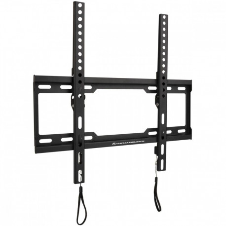 Teleri seinakinnitus 32-70'' 45kg MC-412 VESA 400x40