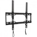 TV Wall Mount 32-70&#39;&#39; 45kg MC-412 VESA 400x40
