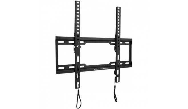 TV Wall Mount 32-70&#39;&#39; 45kg MC-412 VESA 400x40