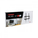TV Wall Mount 32-70&#39;&#39; 45kg MC-412 VESA 400x40