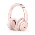 SoundCore Life Q30 pink v2