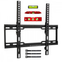 TV Wall Mount 32-70&#39;&#39; 45kg MC-412 VESA 400x40