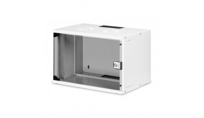 Wall Mount Cabinet 19 DN-49202