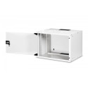 Wall Mount Cabinet 19 DN-49202