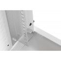 Wall Mount Cabinet 19 DN-49202