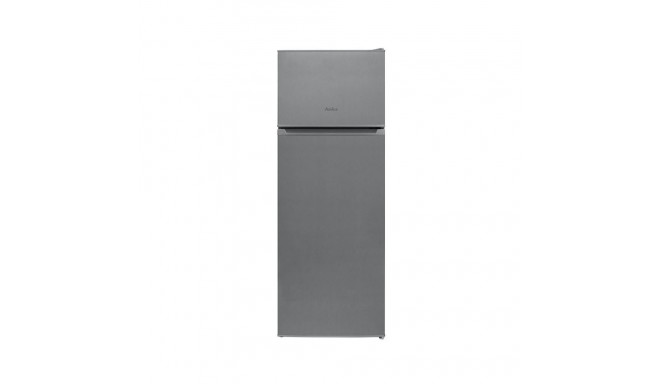 FD2355.4X(E) fridge-freezer