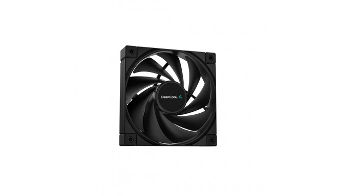 Deepcool 120mm ventilaator FK120