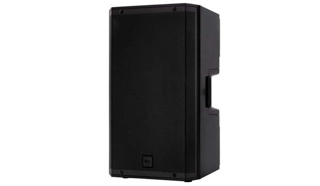 Akustiline süsteem võimendiga RCF ART 935-A