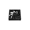 Deepcool 120mm fan FK120