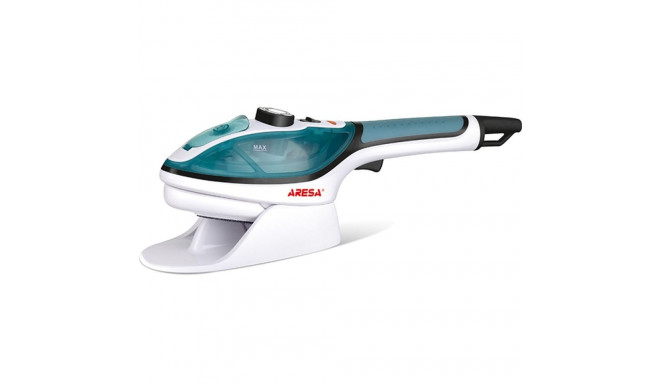 Clothes steamer Aresa Ar-2304