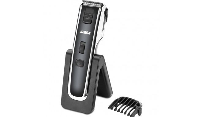 Hair clipper Aresa AR-1810