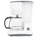 Coffee maker Aresa AR-1608