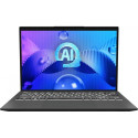 Laptop MSI Prestige 13 AI Evo A1MG-070PL Ultra 7 155H / 32 GB / 1 TB / W11