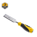 WOOD CHISEL 30MM 811330 FORTE TOOLS