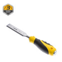 WOOD CHISEL 22MM 811322 FORTE TOOLS