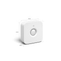 PHILIPS HUE MOTION SENSOR EU