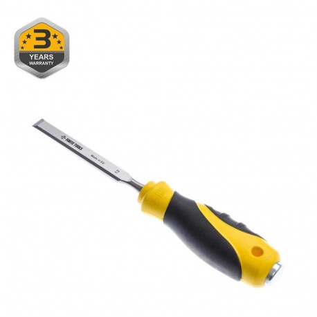 puulõikur 12mm 811312 FORTE TOOLS