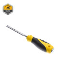 WOOD CHISEL 10MM 811310 FORTE TOOLS