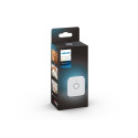 PHILIPS HUE MOTION SENSOR EU