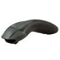 Honeywell Voyager 1202G (1202G-2USB-5) Barcode Scanner